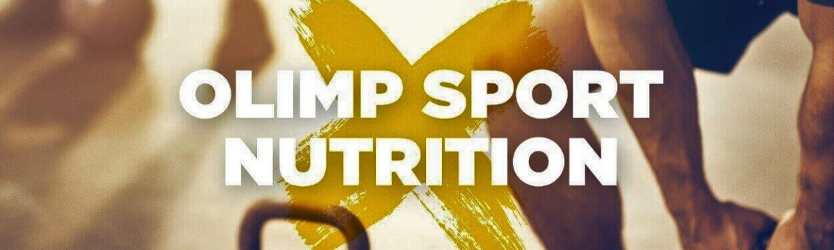 totalfortix.com OLIMP SPORT NUTRITION 
