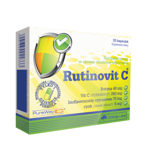 totalfortix.com RUTINOVIT Fortalece sistema inmunológico