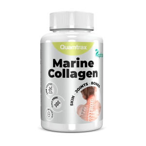 totalfortix.com MARINE COLLAGEN PLUS Colágeno marino hidrolizado